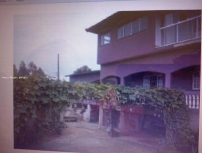 Casa para Venda, em Pima, bairro --