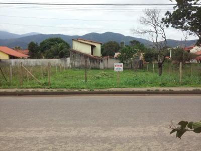 Terreno para Venda, em Saquarema, bairro Jacon