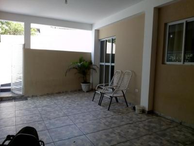 Casa para Venda, em lvares Machado, bairro Jardim das Rosas, 3 dormitrios, 2 banheiros, 2 vagas