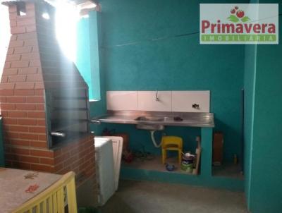 Casa para Venda, em Itaquaquecetuba, bairro Vila Celeste, 2 dormitrios, 1 banheiro, 1 vaga