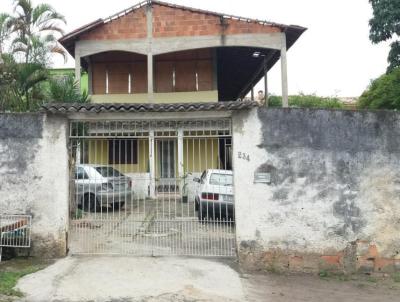 Casa para Venda, em Pinheiral, bairro São Jorge