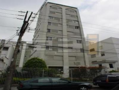 Apartamento para Venda, em So Paulo, bairro Brooklin, 3 dormitrios, 4 banheiros, 1 sute, 1 vaga