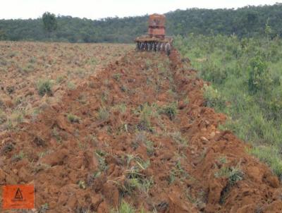 Fazenda para Venda, em Una, bairro Rural