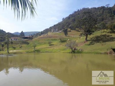 Chcara para Venda, em Piracaia, bairro Centro, 6 dormitrios, 7 banheiros, 6 sutes