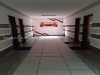 Apartamento para Loca��o, em S�o Paulo, bairro VILA CISPER, 1 banheiro