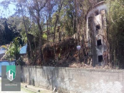 Terreno para Venda, em Terespolis, bairro Comary