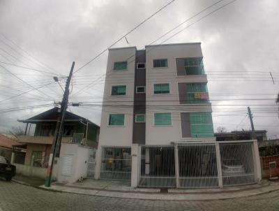 Apartamento para Venda, em Cambori, bairro Areias, 3 dormitrios, 2 banheiros, 1 sute, 2 vagas