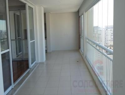 Apartamento para Locao, em So Paulo, bairro Consolao, 3 dormitrios, 4 banheiros, 3 sutes, 2 vagas