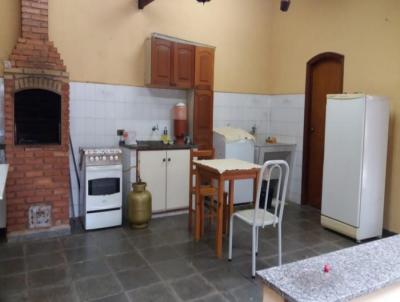 Casa para Venda, em So Pedro, bairro Vila Rica, 2 dormitrios, 2 banheiros, 1 sute, 2 vagas