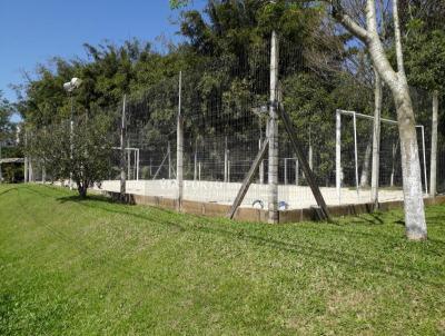 Casa em Condomnio para Venda, em Novo Hamburgo, bairro Rondnia, 3 dormitrios, 2 banheiros, 1 sute, 2 vagas