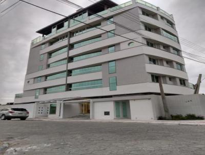 Prontos para Morar para Venda, em Porto Belo, bairro Balnerio Perequ, 2 dormitrios, 1 sute, 2 vagas