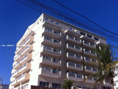 Apartamento para Venda, em Presidente Prudente, bairro EDIFCIO PETIT MAISON, 1 dormitrio, 1 banheiro, 1 vaga