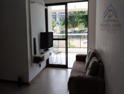 Apartamento para Venda, em Salvador, bairro Armao, 3 dormitrios, 4 banheiros, 2 sutes, 2 vagas
