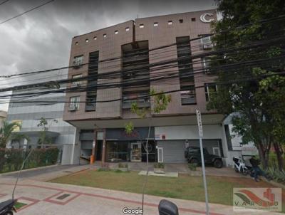 Sala Comercial para Venda, em Belo Horizonte, bairro Estoril, 1 vaga