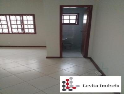 Sala Comercial para Locao, em Rio das Ostras, bairro Recreio, 1 banheiro