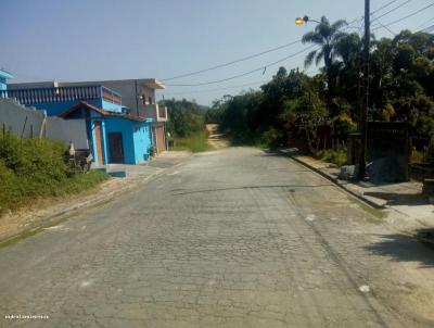 Terreno para Venda, em Embu-Guau, bairro FILIPINHO