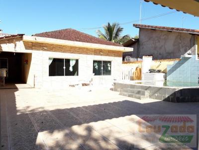 Casa para Venda, em Perube, bairro Jardim Peruibe, 2 dormitrios, 1 banheiro, 4 vagas