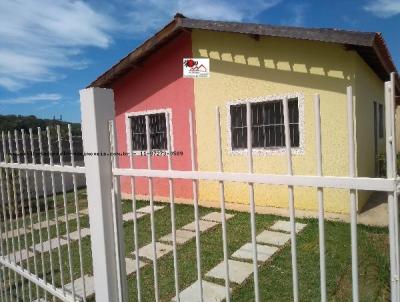 Casa para Venda, em São Roque, bairro Campininha, 2 dormitórios, 2 banheiros, 1 suíte