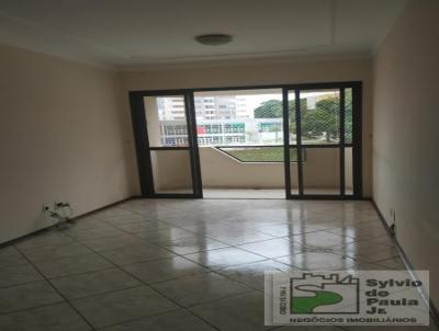 Apartamento para Venda, em Taubat, bairro Chcara Guisard, 2 dormitrios, 1 banheiro, 1 sute, 1 vaga