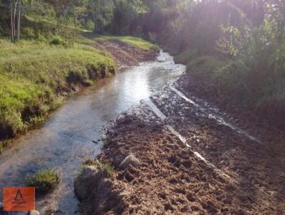 Fazenda para Venda, em Frutal, bairro Rural