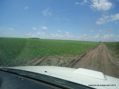 Fazenda para Venda, em Currais, bairro .