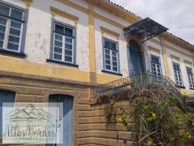 Fazenda para Venda, em Morungaba, bairro Centro, 7 dormitrios, 4 banheiros, 10 vagas