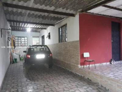 Casa para Venda, em Presidente Prudente, bairro HUMBERTO SALVADOR, 2 dormitrios, 1 banheiro, 1 sute, 2 vagas