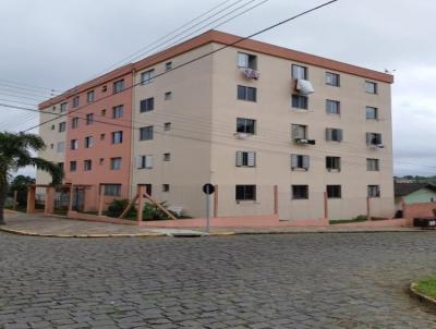 Apartamento para Venda, em Caxias do Sul, bairro Presidente Vargas, 2 dormitrios, 1 banheiro, 1 vaga