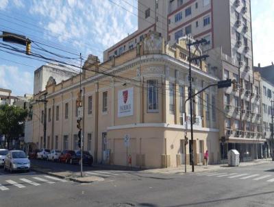 Loja para Locao, em Porto Alegre, bairro Farroupilha