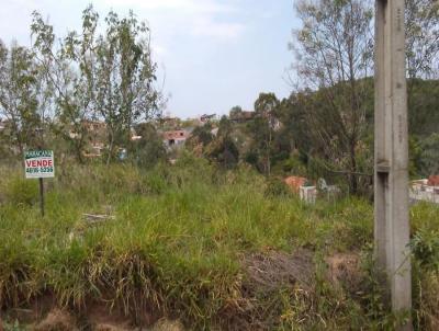 Terreno para Venda, em Jarinu, bairro Santa Rita