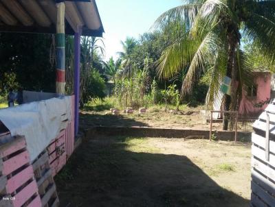 Terreno Residencial para Venda, em So Gonalo, bairro Monjolos