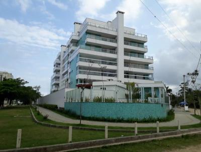 Cobertura para Venda, em Bertioga, bairro Maitinga, 2 dormitrios, 2 banheiros, 1 sute, 3 vagas