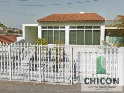 Casa / Sobrado para Venda, em So Paulo, bairro Vila Bela, 3 dormitrios, 4 banheiros, 1 sute, 4 vagas