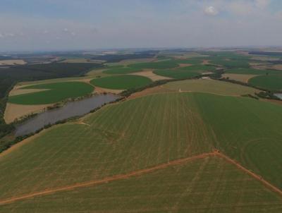 Fazenda para Venda, em Itapeva, bairro 2400 h agricultura de grande escala