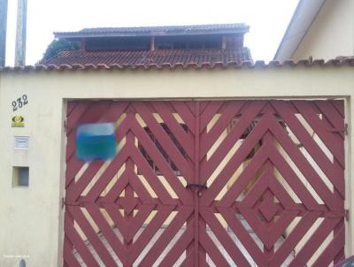 Sobrado para Venda, em Mongagu, bairro agenor de campos, 2 dormitrios
