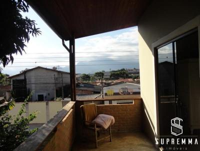 Casa para Venda, em Cruzeiro, bairro Vila Maria, 1 dormitrio, 1 banheiro, 1 sute, 4 vagas