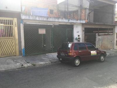 Casa / Sobrado para Venda, em Itaquaquecetuba, bairro Jardim Luciana, 5 dormitrios, 3 banheiros, 1 sute, 2 vagas