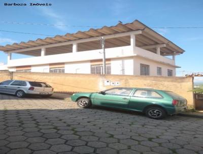 Casa para Venda, em So Loureno, bairro Vila Nova, 5 dormitrios, 2 banheiros