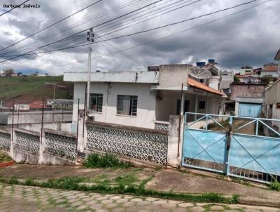 Casa para Venda, em So Loureno, bairro Vila Nova, 3 dormitrios, 2 banheiros, 2 vagas