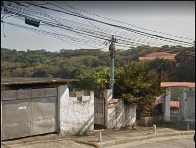 Casa para Venda, em So Paulo, bairro Vila Indiana, 4 dormitrios, 1 banheiro, 2 vagas