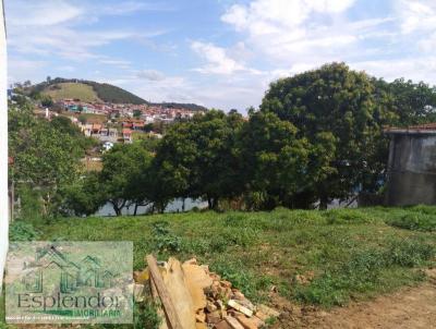 Terreno para Venda, em Pinhalzinho, bairro Centro