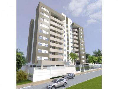 Apartamento para Venda, em Caxias do Sul, bairro So Luiz, 3 dormitrios, 1 banheiro, 1 vaga