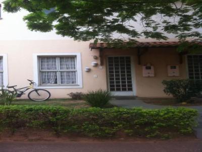 Casa em Condomínio para Venda, em , bairro Ademar de Barros, 2 dormitórios, 1 banheiro, 1 vaga