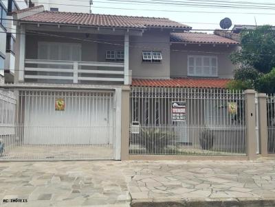 Casa para Venda, em Porto Alegre, bairro JARDIM PLANALTO, 3 dormitrios, 3 banheiros, 1 sute, 2 vagas