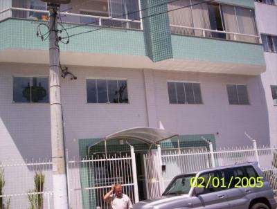 Apartamento para Venda, em Resende, bairro Morada do Castelo, 3 dormitrios, 3 banheiros, 1 sute, 2 vagas