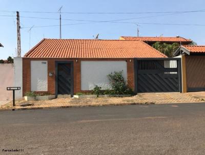 Casa para Venda, em Ibir, bairro Centro, 3 dormitrios, 3 banheiros, 1 sute, 2 vagas