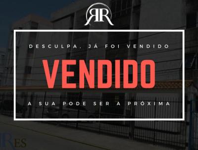 Apartamento para Venda, em , bairro RIO DOCE - OLINDA, 3 dormitrios