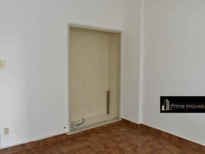 Apartamento para Venda, em Guaruj, bairro Praia das Pitangueiras, 1 dormitrio, 1 banheiro