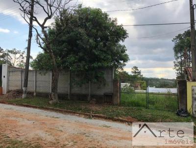 Terreno para Venda, em Mairipor, bairro Santa Ines