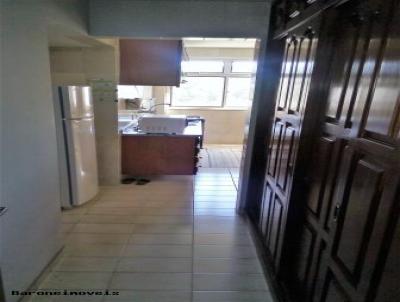 Apartamento para Venda, em Terespolis, bairro Ftima, 2 dormitrios, 2 banheiros, 1 sute, 1 vaga